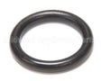 00-067500-00007 Hobart O Ring