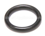 00-067500-00007 Hobart O Ring