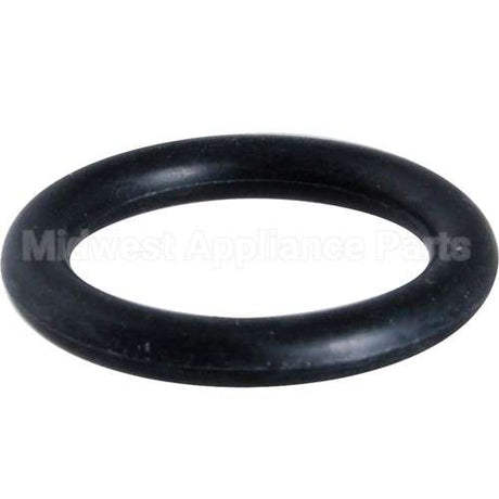 00-067500-00009 Compatible Hobart O-Ring, 1" Od, 3/4" Id, Blk