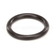 00-067500-00010 Compatible Midwest Appliance Parts O Ring
