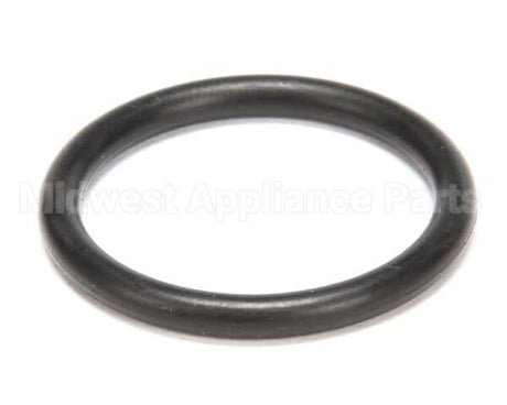 00-067500-00012 Hobart O Ring