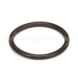 00-067500-00013 Compatible Midwest Appliance Parts O Ring
