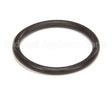 00-067500-00013 Hobart O Ring