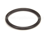 00-067500-00013 Hobart O Ring