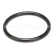 00-067500-00014 Compatible Hobart O Ring