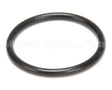 00-067500-00014 Hobart O Ring