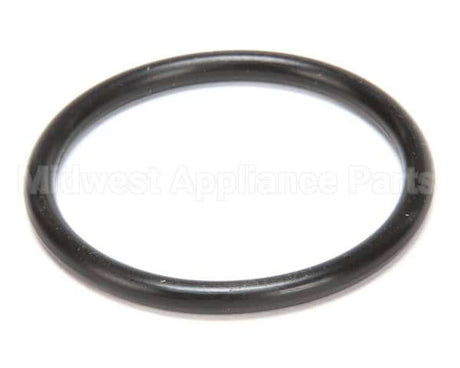 00-067500-00014 Hobart O Ring