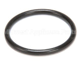 00-067500-00014 Hobart O Ring