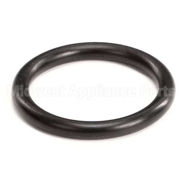 00-067500-00015 Compatible Hobart O Ring
