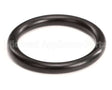 00-067500-00015 Hobart O Ring