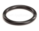 00-067500-00015 Hobart O Ring