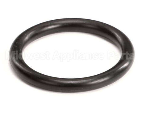 00-067500-00015 Hobart O Ring