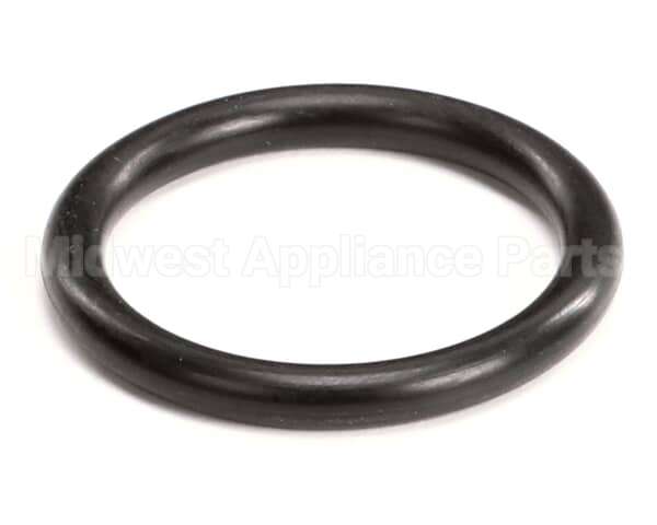 00-067500-00015 Hobart O Ring