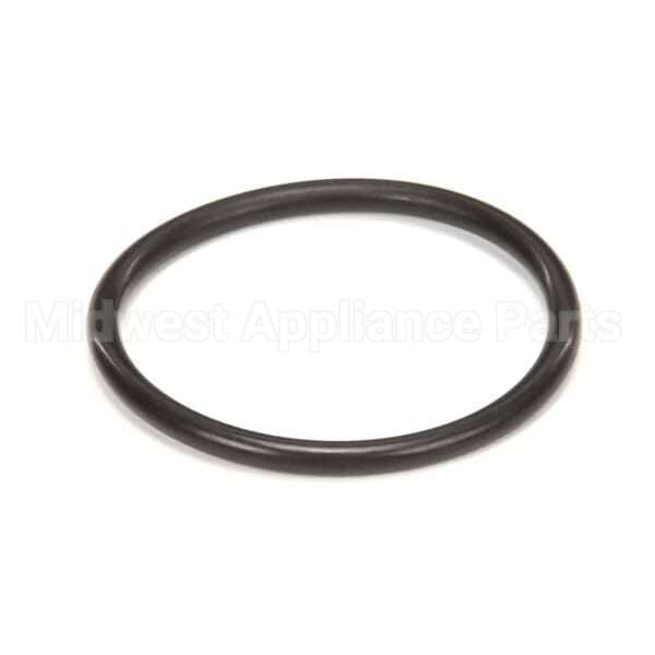 00-067500-00018 Compatible Midwest Appliance Parts O Ring