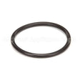 00-067500-00018 Compatible Hobart O Ring