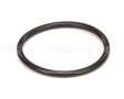 00-067500-00018 Hobart O Ring