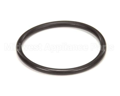 00-067500-00018 Hobart O Ring