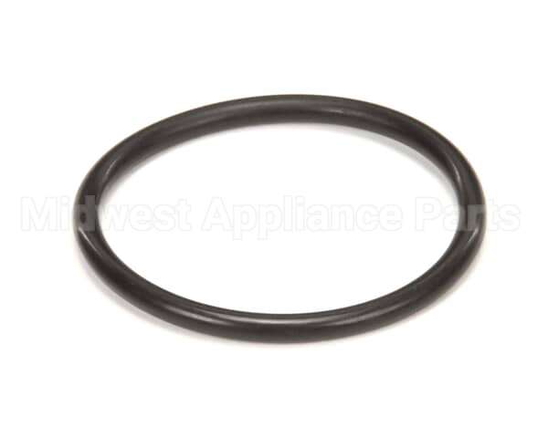00-067500-00018 Hobart O Ring
