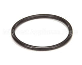 00-067500-00018 Hobart O Ring