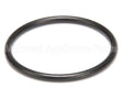 00-067500-00019 Hobart O Ring