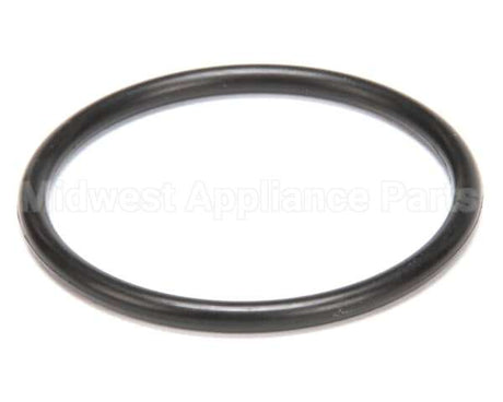 00-067500-00019 Hobart O Ring