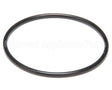 00-067500-00021 Hobart O Ring