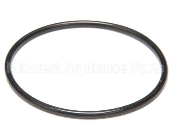 00-067500-00021 Hobart O Ring