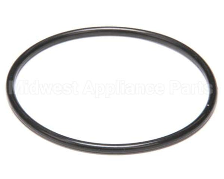 00-067500-00021 Hobart O Ring