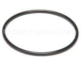00-067500-00021 Hobart O Ring