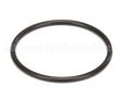 00-067500-00022 Hobart O Ring