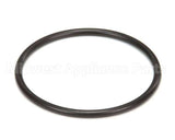 00-067500-00022 Hobart O Ring