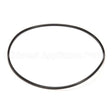 00-067500-00024 Compatible Hobart O Ring