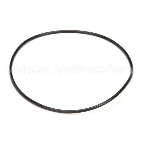 00-067500-00024 Compatible Hobart O Ring