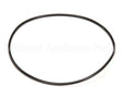 00-067500-00024 Hobart O Ring