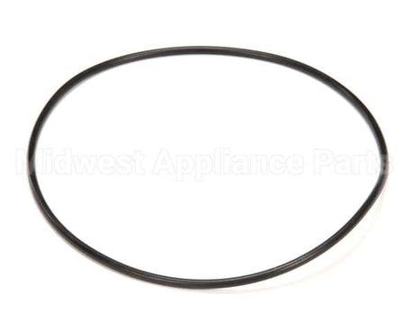 00-067500-00024 Hobart O Ring