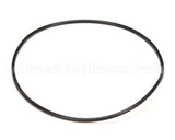 00-067500-00024 Hobart O Ring