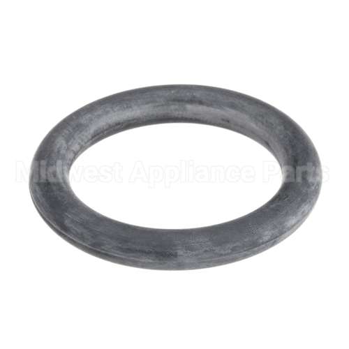 00-067500-00027 Hobart O Ring