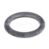 00-067500-00027 Hobart O Ring