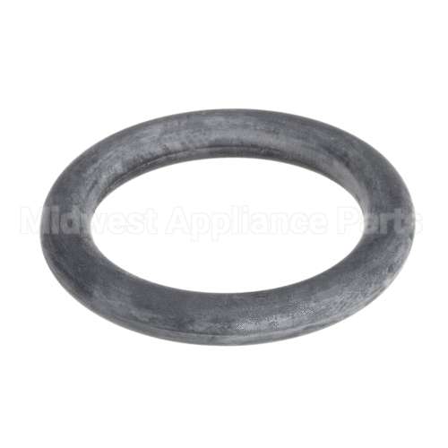 00-067500-00027 Hobart O Ring