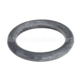 00-067500-00027 Hobart O Ring