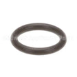 00-067500-00030 Compatible Midwest Appliance Parts O Ring