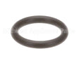 00-067500-00030 Hobart O Ring