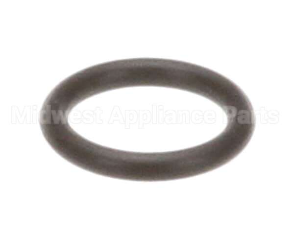 00-067500-00030 Hobart O Ring