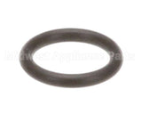 00-067500-00030 Hobart O Ring