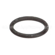 00-067500-00031 Compatible Hobart O Ring