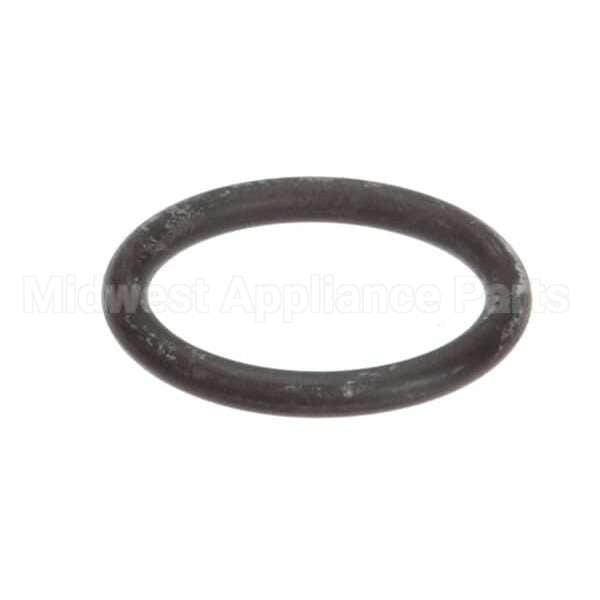 00-067500-00031 Compatible Hobart O Ring