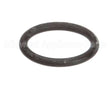 00-067500-00031 Hobart O Ring