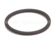 00-067500-00034 Hobart O Ring