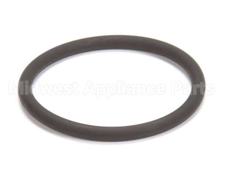 00-067500-00034 Hobart O Ring