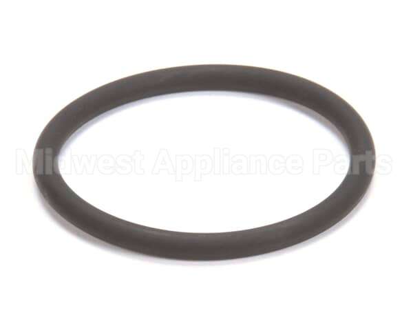 00-067500-00034 Hobart O Ring